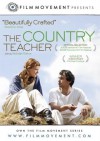 country teacher.jpg